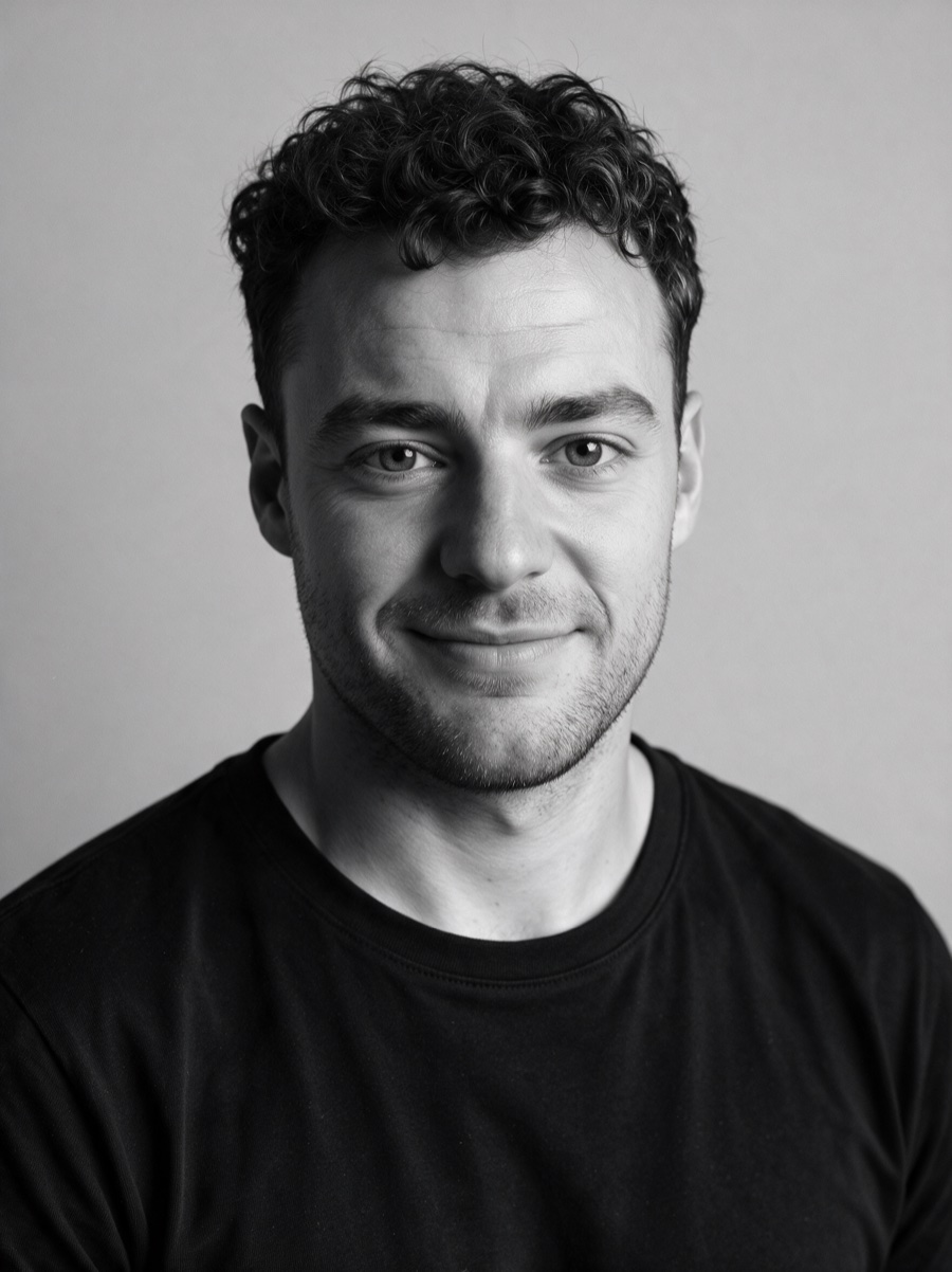 Elliot