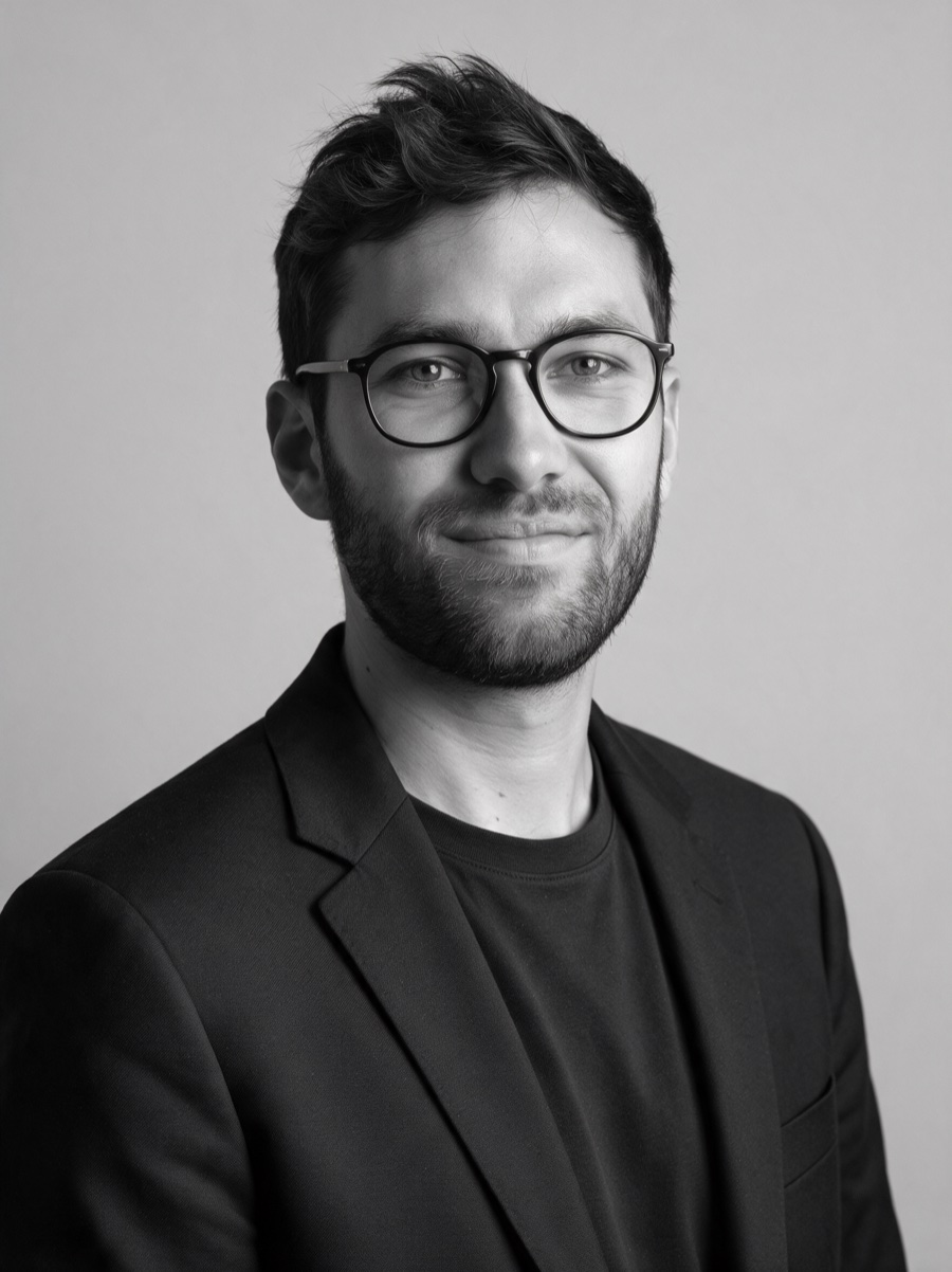 Sam Stratton