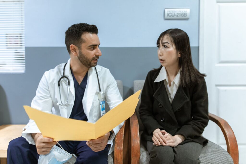 orthopaedic surgeon website